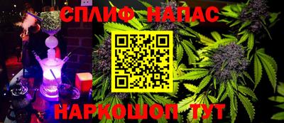 ГАЛЛЮЦИНОГЕННЫЕ ГРИБЫ Гуково